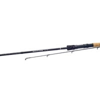 Daiwa Black Widow Light Lure Rod